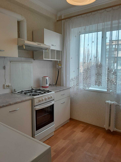 Сдаю 2 к/кв-ру , ул. Братиславская, 40а, м.Черниговская, напротив  БСП Київ - зображення 7