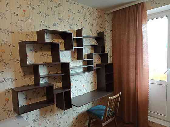 Сдам 1 комнатную квартиру на Алексеевке, пр.Л.Свободы,46. Харьков