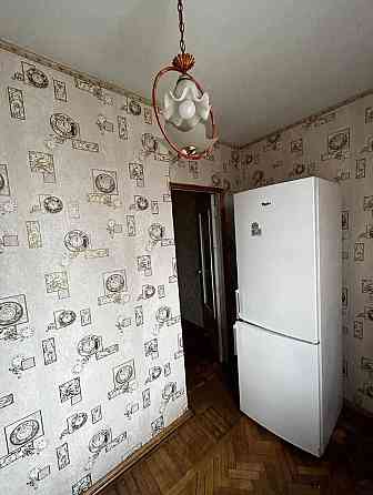 Сдам 1 комнатную квартиру на Алексеевке, пр.Л.Свободы,46. Харьков