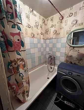 Сдам 1 комнатную квартиру на Алексеевке, пр.Л.Свободы,46. Харьков