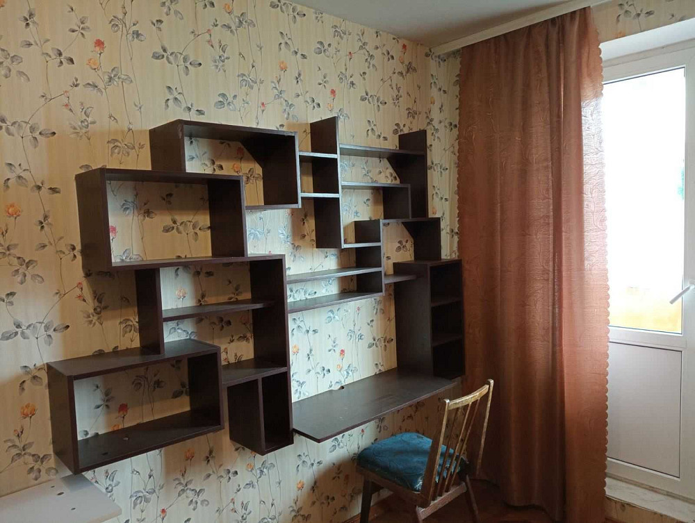 Сдам 1 комнатную квартиру на Алексеевке, пр.Л.Свободы,46. Харьков - изображение 4