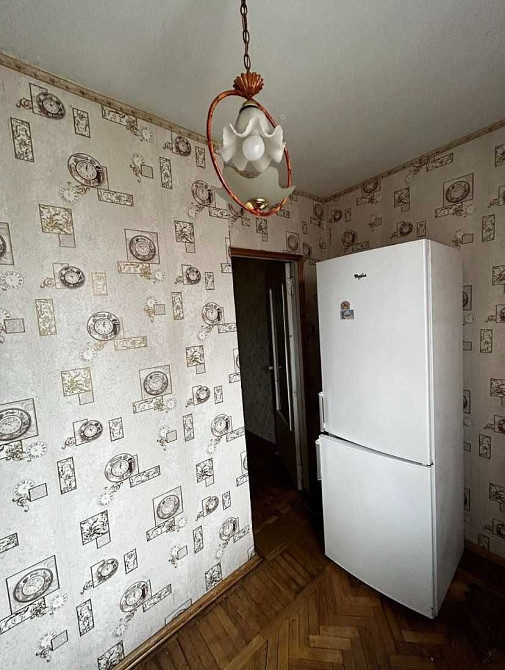 Сдам 1 комнатную квартиру на Алексеевке, пр.Л.Свободы,46. Харьков - изображение 2