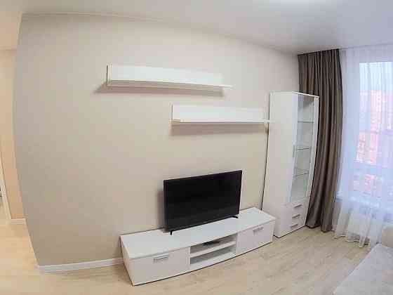 2к ЖК Лагом, Космическая 5, ж/м Победа Днепр