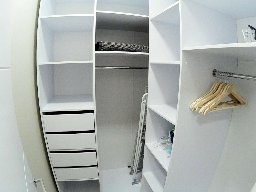 2к ЖК Лагом, Космическая 5, ж/м Победа Днепр - изображение 6