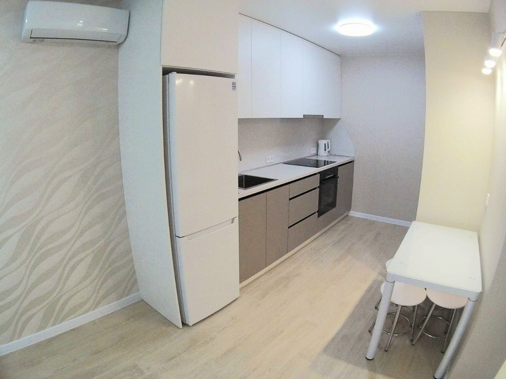 2к ЖК Лагом, Космическая 5, ж/м Победа Днепр - изображение 7