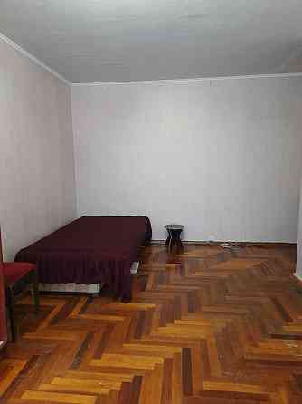 Сдам 2-к квартиру на Салтовке, ул.Краснодарская Харьков