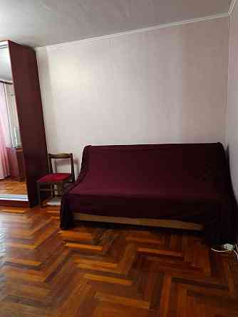 Сдам 2-к квартиру на Салтовке, ул.Краснодарская Харьков