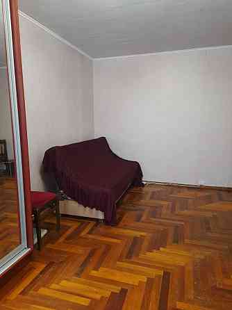 Сдам 2-к квартиру на Салтовке, ул.Краснодарская Харьков