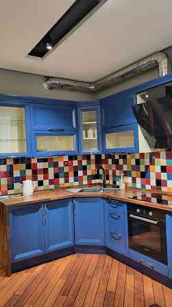 1-кімнатна квартира в Аркадіі, Аркадійське  плато Одеса