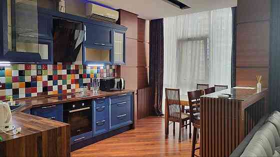 1-кімнатна квартира в Аркадіі, Аркадійське  плато Одеса