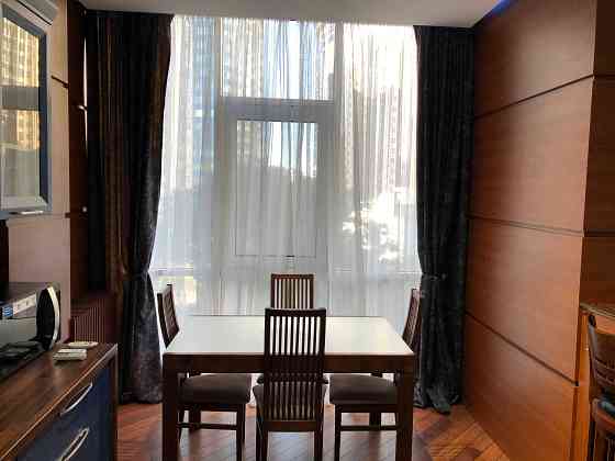 1-кімнатна квартира в Аркадіі, Аркадійське  плато Одеса