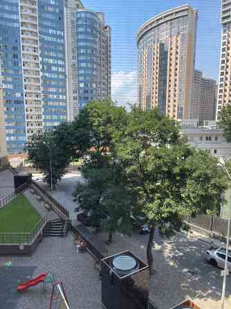 1-кімнатна квартира в Аркадіі, Аркадійське  плато Одеса