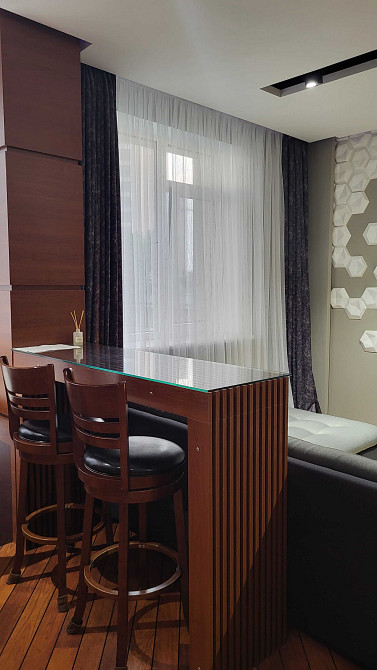 1-кімнатна квартира в Аркадіі, Аркадійське  плато Одеса - зображення 8