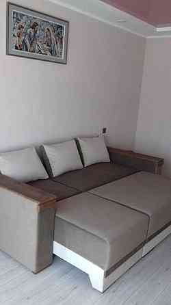 Оренда сучасної 1-кімнатної квартири  в ЖК ПАРУС ПАРК Кульпарківська Львов