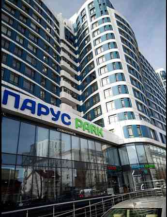 Оренда сучасної 1-кімнатної квартири  в ЖК ПАРУС ПАРК Кульпарківська Львов