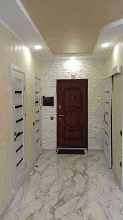 Оренда сучасної 1-кімнатної квартири  в ЖК ПАРУС ПАРК Кульпарківська Львов