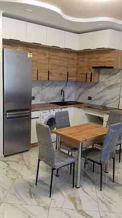 Оренда сучасної 1-кімнатної квартири  в ЖК ПАРУС ПАРК Кульпарківська Львов