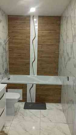 Оренда сучасної 1-кімнатної квартири  в ЖК ПАРУС ПАРК Кульпарківська Львов