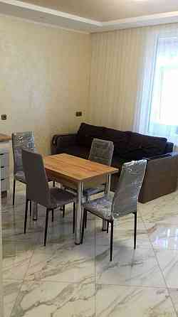 Оренда сучасної 1-кімнатної квартири  в ЖК ПАРУС ПАРК Кульпарківська Львов