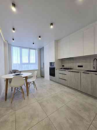 ЖК КОМПАС! ПЕРША ЗДАЧА! Здам 1к НОВОБУДОВУ, Буковинська, кондиціонер! Черновцы