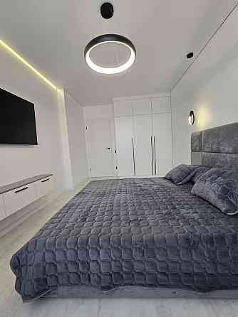 ЖК КОМПАС! ПЕРША ЗДАЧА! Здам 1к НОВОБУДОВУ, Буковинська, кондиціонер! Черновцы