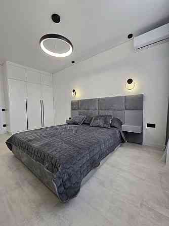 ЖК КОМПАС! ПЕРША ЗДАЧА! Здам 1к НОВОБУДОВУ, Буковинська, кондиціонер! Черновцы