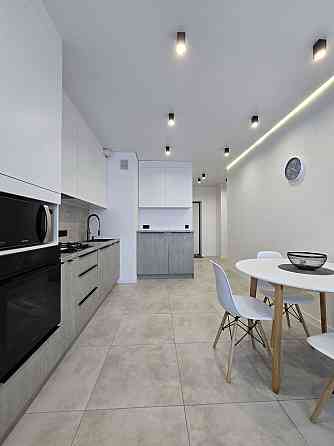 ЖК КОМПАС! ПЕРША ЗДАЧА! Здам 1к НОВОБУДОВУ, Буковинська, кондиціонер! Черновцы