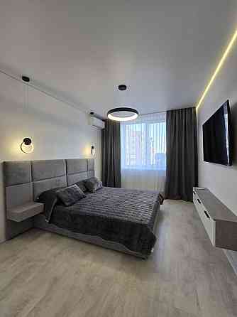 ЖК КОМПАС! ПЕРША ЗДАЧА! Здам 1к НОВОБУДОВУ, Буковинська, кондиціонер! Черновцы