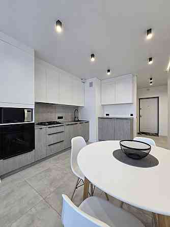 ЖК КОМПАС! ПЕРША ЗДАЧА! Здам 1к НОВОБУДОВУ, Буковинська, кондиціонер! Черновцы