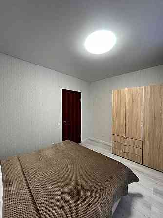 Оренда 3-кім (три спальні) в ЖК Світло Парк, вул. Столичне шосе, 3 Київ