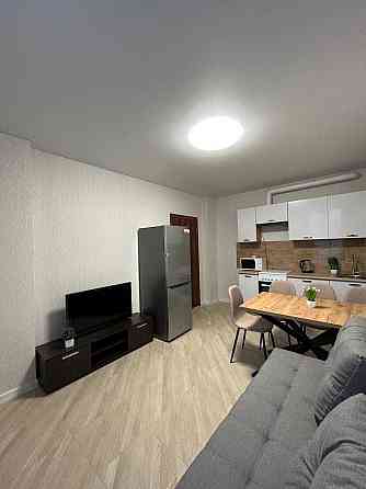 Оренда 3-кім (три спальні) в ЖК Світло Парк, вул. Столичне шосе, 3 Київ