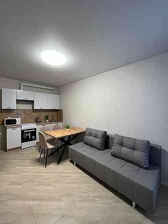 Оренда 3-кім (три спальні) в ЖК Світло Парк, вул. Столичне шосе, 3 Київ