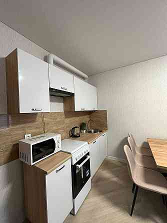 Оренда 3-кім (три спальні) в ЖК Світло Парк, вул. Столичне шосе, 3 Київ