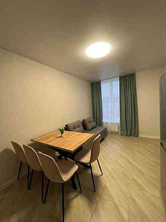 Оренда 3-кім (три спальні) в ЖК Світло Парк, вул. Столичне шосе, 3 Київ