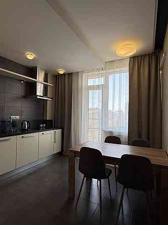 Аренда 1-комнатной квартиры в Аркадии, 2 Жемчужина, море в 5 минутах Одеса