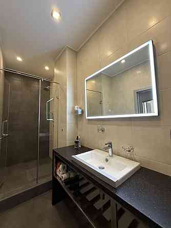 Аренда 1-комнатной квартиры в Аркадии, 2 Жемчужина, море в 5 минутах Одеса