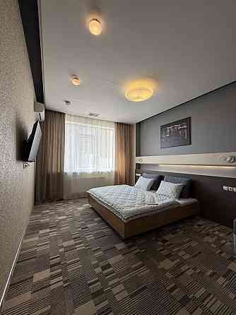 Аренда 1-комнатной квартиры в Аркадии, 2 Жемчужина, море в 5 минутах Одеса