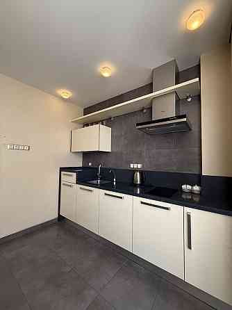 Аренда 1-комнатной квартиры в Аркадии, 2 Жемчужина, море в 5 минутах Одеса