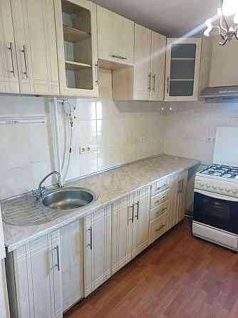 Оренда двокімнатної квартири на Боршагівскій. Метро Шулявська Київ