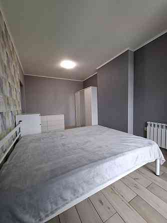 Оренда квартири з гарним видом і повним комфортом Київ