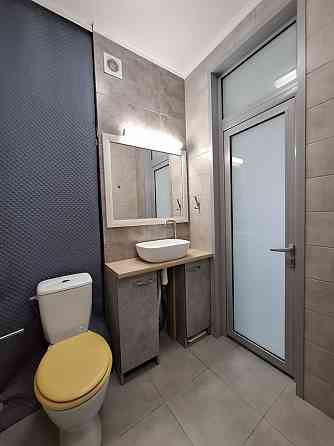 Оренда квартири з гарним видом і повним комфортом Київ