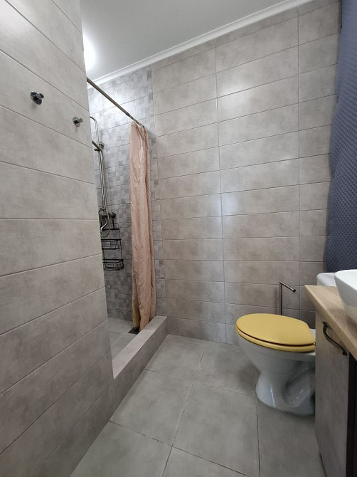 Оренда квартири з гарним видом і повним комфортом Київ - зображення 5