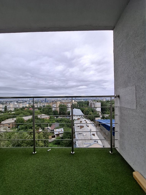 Оренда квартири з гарним видом і повним комфортом Київ - зображення 8