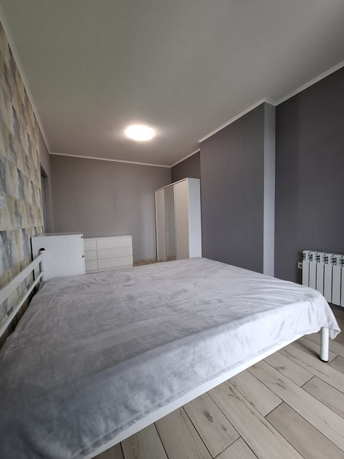 Оренда квартири з гарним видом і повним комфортом Київ - зображення 6