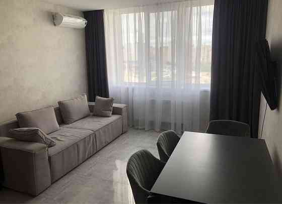 Сдам 2 ком квартиру м Осокорки Позняки ТРЦ Аркадия Київ