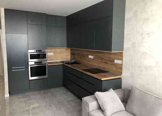 Сдам 2 ком квартиру м Осокорки Позняки ТРЦ Аркадия Київ