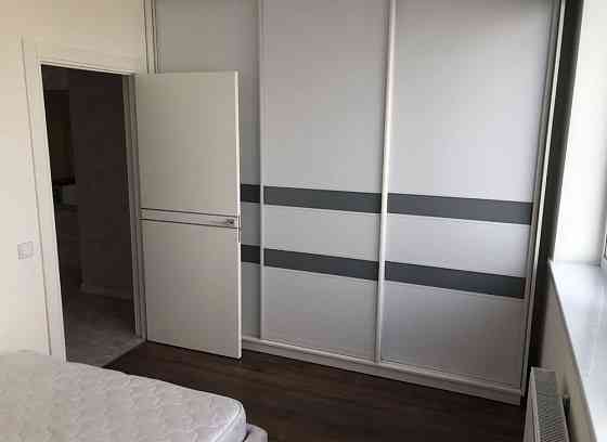 Сдам 2 ком квартиру м Осокорки Позняки ТРЦ Аркадия Київ