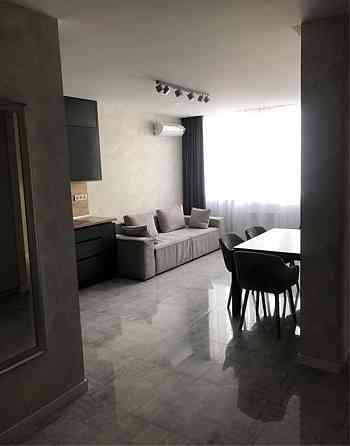 Сдам 2 ком квартиру м Осокорки Позняки ТРЦ Аркадия Київ