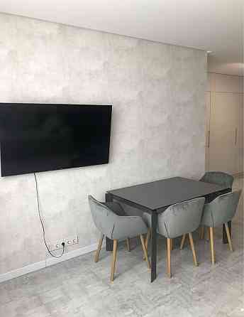 Сдам 2 ком квартиру м Осокорки Позняки ТРЦ Аркадия Київ