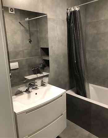 Сдам 2 ком квартиру м Осокорки Позняки ТРЦ Аркадия Київ